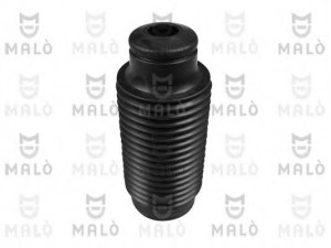 MAL? 52255 apsauginis dangtelis/gofruotoji membrana, amortizatorius 
 Pakaba -> Amortizatorius
546251H000