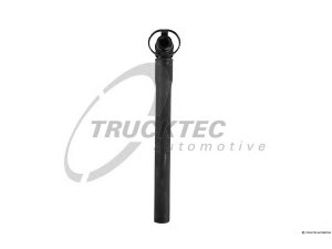 TRUCKTEC AUTOMOTIVE 08.10.073 žarna, karterio alsuoklis
11 15 1 437 642