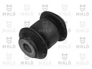 MAL? 17830 valdymo svirties/išilginių svirčių įvorė 
 Ašies montavimas/vairavimo mechanizmas/ratai -> Valdymo svirtis/pasukamosios svirties sujungimas -> Montavimas/sutvirtinimas
6Q0407182A, 6Q0407182A, 6Q0407182A
