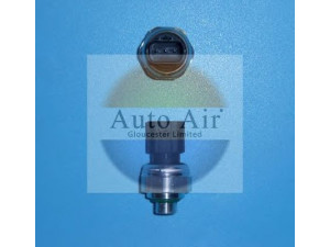 AUTO AIR GLOUCESTER 43-1057 slėgio jungiklis, oro kondicionavimas 
 Oro kondicionavimas -> Jungiklis
80450S7S003, 80450SFE003