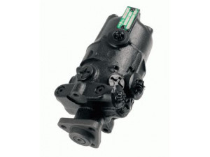 BOSCH K S01 001 295 hidraulinis siurblys, vairo sistema 
 Vairavimas -> Vairo pavara/siurblys
026 145 155 E, 026 145 155 C, 026 145 155 D