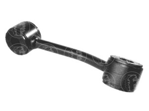 FARE SA F0707M šarnyro stabilizatorius 
 Ašies montavimas/vairavimo mechanizmas/ratai -> Stabilizatorius/fiksatoriai -> Savaime išsilyginanti atrama
9013200289, 2D0411051
