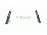 BOSCH 0 986 466 683 stabdžių trinkelių rinkinys, diskinis stabdys 
 Techninės priežiūros dalys -> Papildomas remontas
191 698 451 D, 44 06 035 11R, 44 06 613 32R