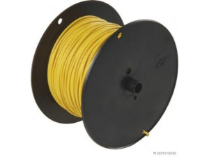 HERTH+BUSS ELPARTS 51274207002 elektros laidas