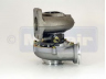 MOTAIR TURBOLADER 336038 kompresorius, įkrovimo sistema
51091007654, 51091009654