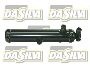 DA SILVA FF4553 džiovintuvas, oro kondicionierius 
 Oro kondicionavimas -> Džiovintuvas
91157393903