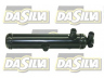 DA SILVA FF4553 džiovintuvas, oro kondicionierius 
 Oro kondicionavimas -> Džiovintuvas
91157393903