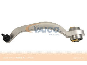 VAICO V10-7011-1 vikšro valdymo svirtis 
 Ašies montavimas/vairavimo mechanizmas/ratai -> Valdymo svirtis/pasukamosios svirties sujungimas -> Vairo trauklės (valdymo svirtis, išilginis balansyras, diago
4D0 407 693 AC, 4D0 407 693 AC.
