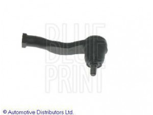 BLUE PRINT ADD68729C skersinės vairo trauklės galas
45046-87707, 45046-97204, 45046-97204-000