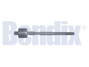 BENDIX 041201B vidinė skersinė vairo trauklė 
 Vairavimas -> Vairo mechanizmo sujungimai
731310140