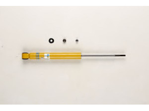 BILSTEIN 24-028172 amortizatorius