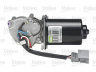 VALEO 579203 valytuvo variklis 
 Priekinio stiklo valymo sistema -> Varikliukas, priekinio stiklo valytuvai
6025370339, 6025370341
