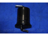 PARTS-MALL PCH-052 kuro filtras 
 Filtrai -> Kuro filtras
B33L-13-480, FP34-13-480, FP34-20-490