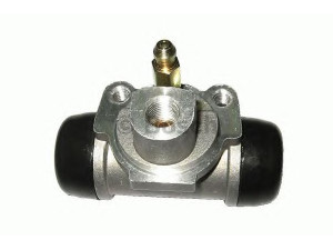 BOSCH F 026 A02 133 rato stabdžių cilindras 
 Stabdžių sistema -> Ratų cilindrai
44100 08W10, 44100 08W11, 44100 08W12
