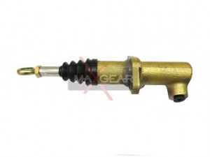 MAXGEAR 46-0021 pagrindinis cilindras, sankaba 
 Sankaba/dalys -> Sankabos valdymas -> Pagrindinis cilindras
21521116303, 21521150782, 21521156004