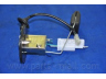 PARTS-MALL PDA-512 siuntimo blokas, degalų bakas
9446028050, 9446028051