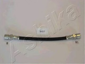 ASHIKA 69-0W-W07 laikantysis rėmas, stabdžių žarnelė 
 Stabdžių sistema -> Stabdžių žarnelės
90235999, 96179489