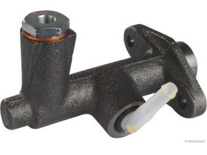 MAGNETI MARELLI 600000055690 pagrindinis cilindras, sankaba
0S089-41-400, 0S089-41-400