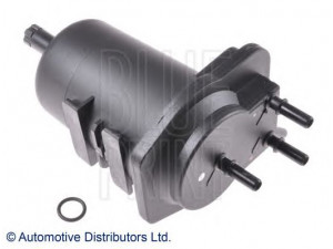 BLUE PRINT ADN12337 kuro filtras
16400-00Q0K