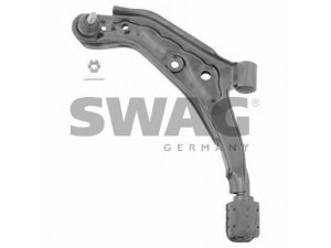SWAG 82 91 7203 vikšro valdymo svirtis 
 Ašies montavimas/vairavimo mechanizmas/ratai -> Valdymo svirtis/pasukamosios svirties sujungimas -> Vairo trauklės (valdymo svirtis, išilginis balansyras, diago
54501-0M010, 54501-0M020, 54501-0M060
