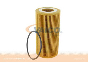 VAICO V95-0106 alyvos filtras 
 Techninės priežiūros dalys -> Techninės priežiūros intervalai
1 371 199, 1 421 704, 1371 199