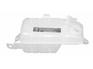 FARE SA 3525 vandens bakas, radiatorius 
 Aušinimo sistema -> Radiatorius/alyvos aušintuvas -> Radiatorius/dalys
46442366, 60654721, 60813479, 46442366