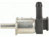 BOSCH 0 280 170 019 šalto paleidimo vožtuvas 
 Kuro mišinio formavimas -> Mišinio sudarymas -> Laisvų sūkių kontrolė