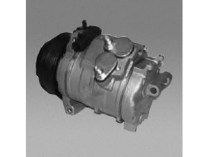 ELECTRO AUTO 20D6890 kompresorius, oro kondicionierius 
 Oro kondicionavimas -> Kompresorius/dalys
55116835AD, 55116835AE, 55116835AF