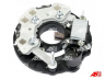 AS-PL ARR2003 remonto rink., kintamosios srovės generatoriaus lygintuvas
8-97083286-0, 8-97111263-0, L250G-1320
