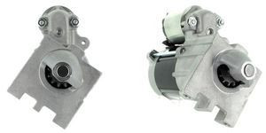 CEVAM 8805 starteris
31200ZJ4831, DDWD9