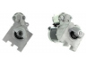 CEVAM 8805 starteris
31200ZJ4831, DDWD9