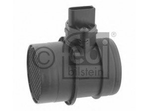 FEBI BILSTEIN 28604 oro masės jutiklis 
 Elektros įranga -> Jutikliai
071 906 461 B, 071 906 461 B