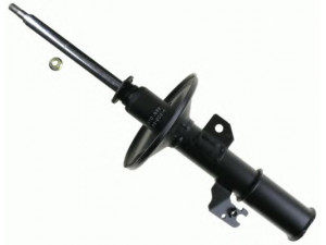 SACHS 310 966 amortizatorius
48510-33402, 48510-33412, 48510-33432
