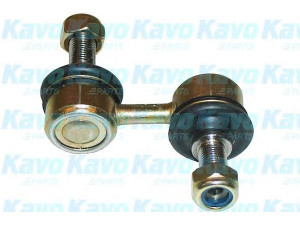 KAVO PARTS SLS-5515 šarnyro stabilizatorius 
 Ašies montavimas/vairavimo mechanizmas/ratai -> Stabilizatorius/fiksatoriai -> Savaime išsilyginanti atrama
MR132707, MR267873