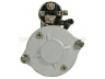 EUROTEC 11040733 starteris 
 Elektros įranga -> Starterio sistema -> Starteris
M8T76071, M8T76071ZE, M8T76072