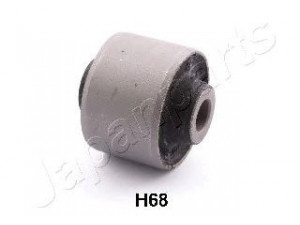 JAPANPARTS RU-H68 laikiklis, valdymo svirties montavimas 
 Ašies montavimas/vairavimo mechanizmas/ratai -> Valdymo svirtis/pasukamosios svirties sujungimas -> Montavimas/sutvirtinimas
55130-38000, 55130-38002