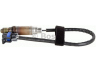 BOSCH F 00H L00 336 lambda jutiklis 
 Variklis -> Variklio elektra
12580466, 12585999, 12589321, 12597989