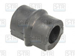 S-TR STR-120391 skersinio stabilizatoriaus įvorių komplektas
6673260081, 667 326 00 81