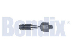 BENDIX 040897B vidinė skersinė vairo trauklė 
 Vairavimas -> Vairo mechanizmo sujungimai
4E0419801C, 4E0419801D, 4E0419801C