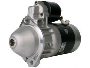 PowerMax 88212954 starteris 
 Elektros įranga -> Starterio sistema -> Starteris
1257939, 1328392, 5002050, 5003708