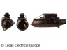 LUCAS ELECTRICAL LRS01056 starteris
AR46886, AR62153, AR62154, TY1902