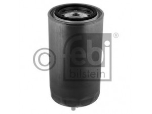 FEBI BILSTEIN 33774 kuro filtras
0 0190 7539, 0 0190 8547, 0 0193 0992