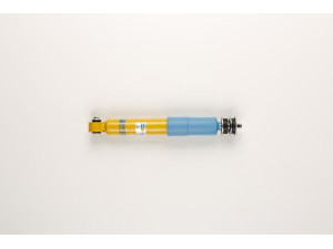 BILSTEIN 24-126649 amortizatorius
163 326 11 00