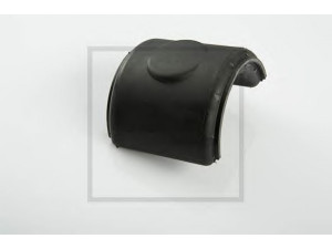 PE Automotive 103.059-00A guolio įdėklas
1 187 312