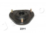 JAPKO GOJ2311 pakabos statramsčio atraminis guolis 
 Ašies montavimas/vairavimo mechanizmas/ratai -> Montavimas, pakabos statramstis
48609-42020, 48609-42060