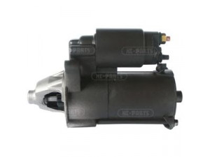 HC-PARTS CS1336 starteris 
 Elektros įranga -> Starterio sistema -> Starteris
1345314, 1477973, 1477974, 2T1411000BA