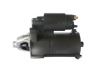 HC-PARTS CS1336 starteris 
 Elektros įranga -> Starterio sistema -> Starteris
1345314, 1477973, 1477974, 2T1411000BA