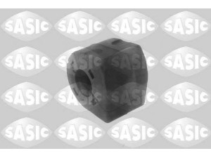 SASIC 2300014 skersinio stabilizatoriaus įvorių komplektas 
 Ašies montavimas/vairavimo mechanizmas/ratai -> Stabilizatorius/fiksatoriai -> Sklendės
5094C1