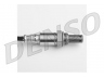 DENSO DOX-1449 lambda jutiklis 
 Variklis -> Variklio elektra
N3H1188G1B, N3H2188G1A, N3H3188G1A