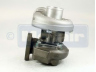 MOTAIR TURBOLADER 334395 kompresorius, įkrovimo sistema 
 Išmetimo sistema -> Turbokompresorius
04207410KZ, 04209159